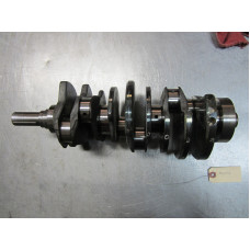 #YE02 Crankshaft Standard For 09-12 FORD ESCAPE  3.0 F7DE6303AA